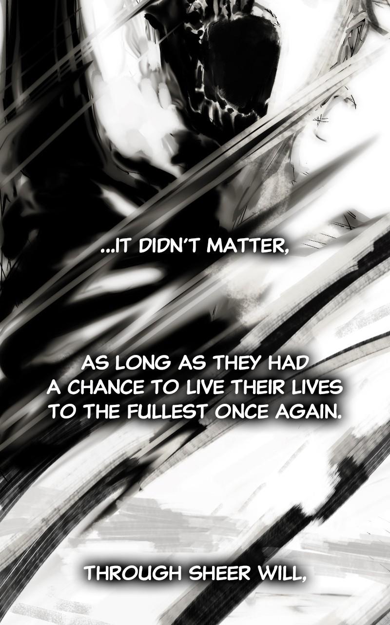 Read Hardcore Leveling Warrior chapter 167.9 image 15 on Lezhin