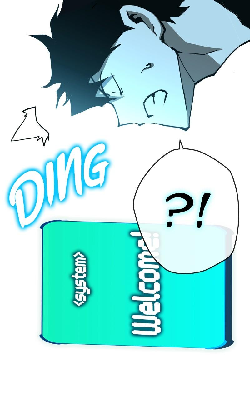 Read Hardcore Leveling Warrior chapter 167.9 image 150 on Lezhin