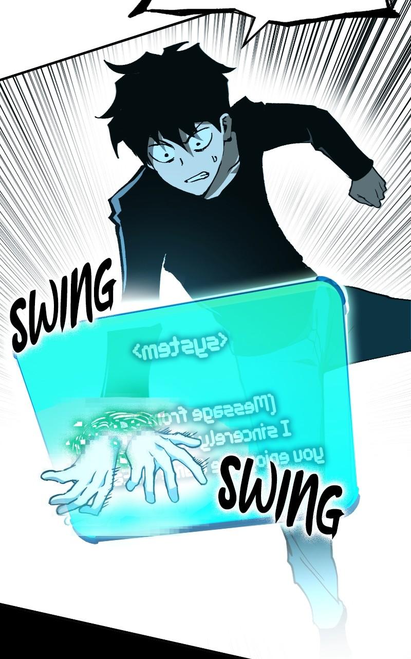 Read Hardcore Leveling Warrior chapter 167.9 image 157 on Lezhin