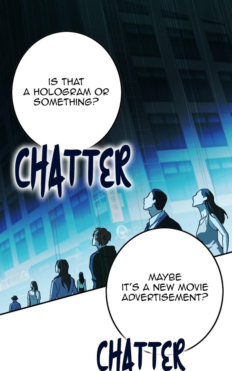 Read Hardcore Leveling Warrior chapter 167.9 image 159 on Lezhin