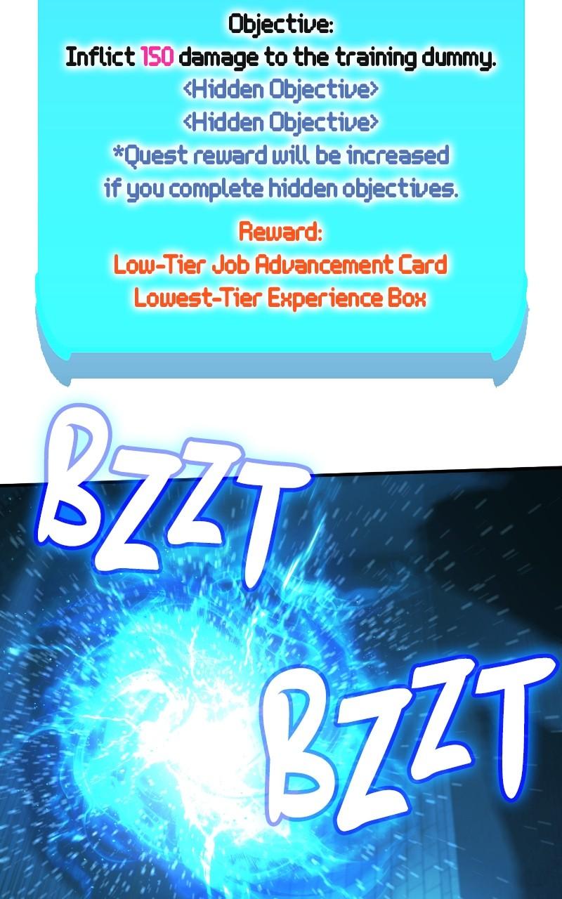 Read Hardcore Leveling Warrior chapter 167.9 image 163 on Lezhin