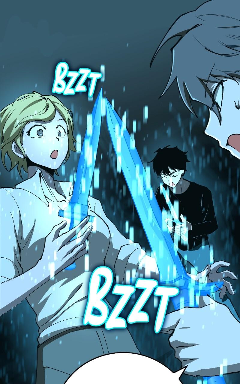 Read Hardcore Leveling Warrior chapter 167.9 image 166 on Lezhin