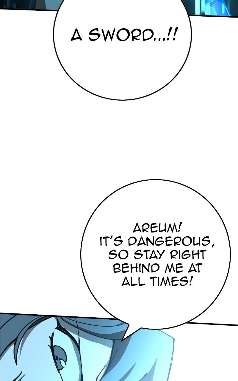 Read Hardcore Leveling Warrior chapter 167.9 image 167 on Lezhin