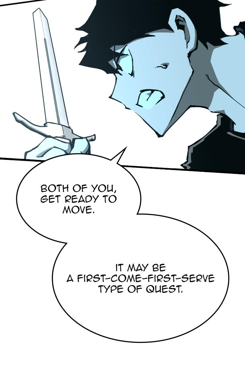 Read Hardcore Leveling Warrior chapter 167.9 image 169 on Lezhin