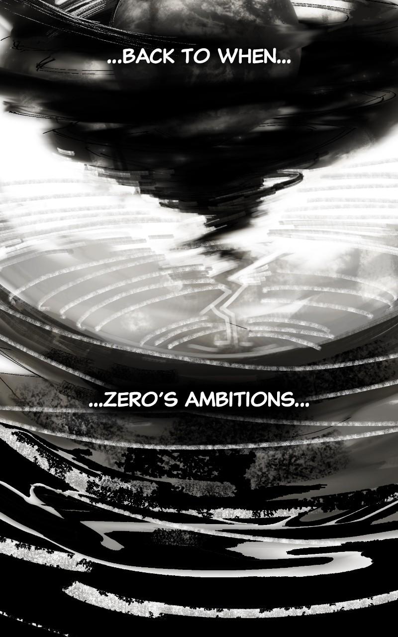 Read Hardcore Leveling Warrior chapter 167.9 image 17 on Lezhin