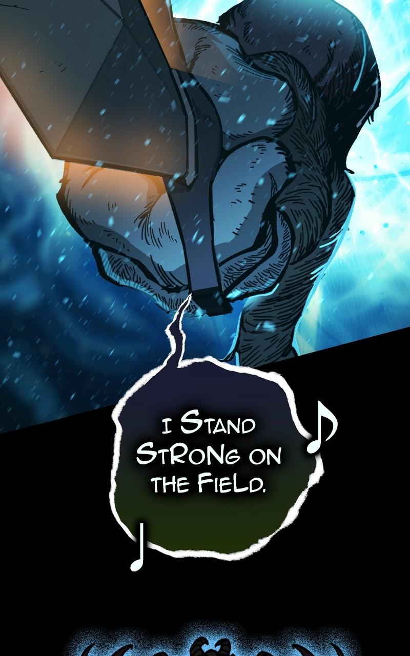 Read Hardcore Leveling Warrior chapter 167.9 image 172 on Lezhin