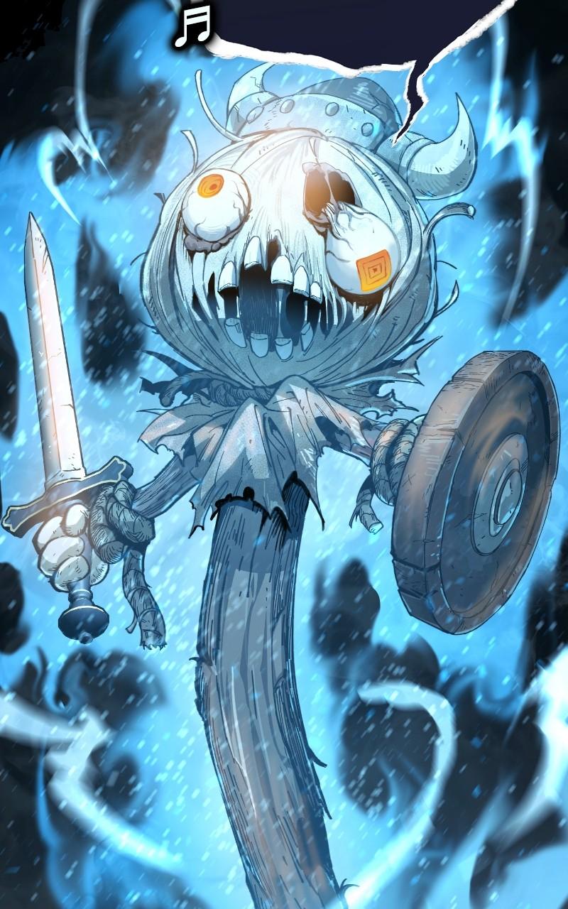 Read Hardcore Leveling Warrior chapter 167.9 image 174 on Lezhin