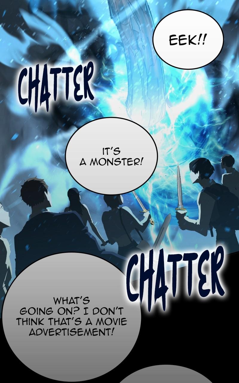 Read Hardcore Leveling Warrior chapter 167.9 image 175 on Lezhin