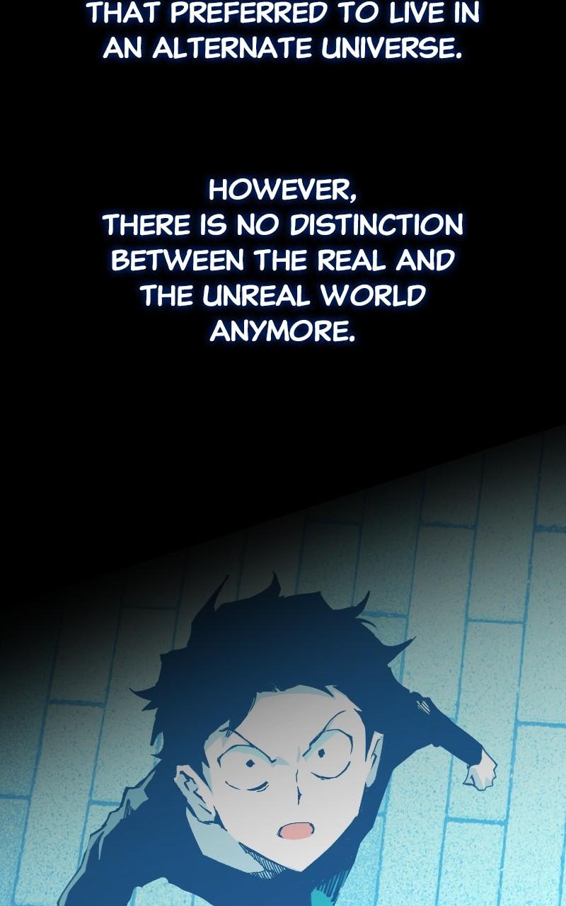 Read Hardcore Leveling Warrior chapter 167.9 image 178 on Lezhin