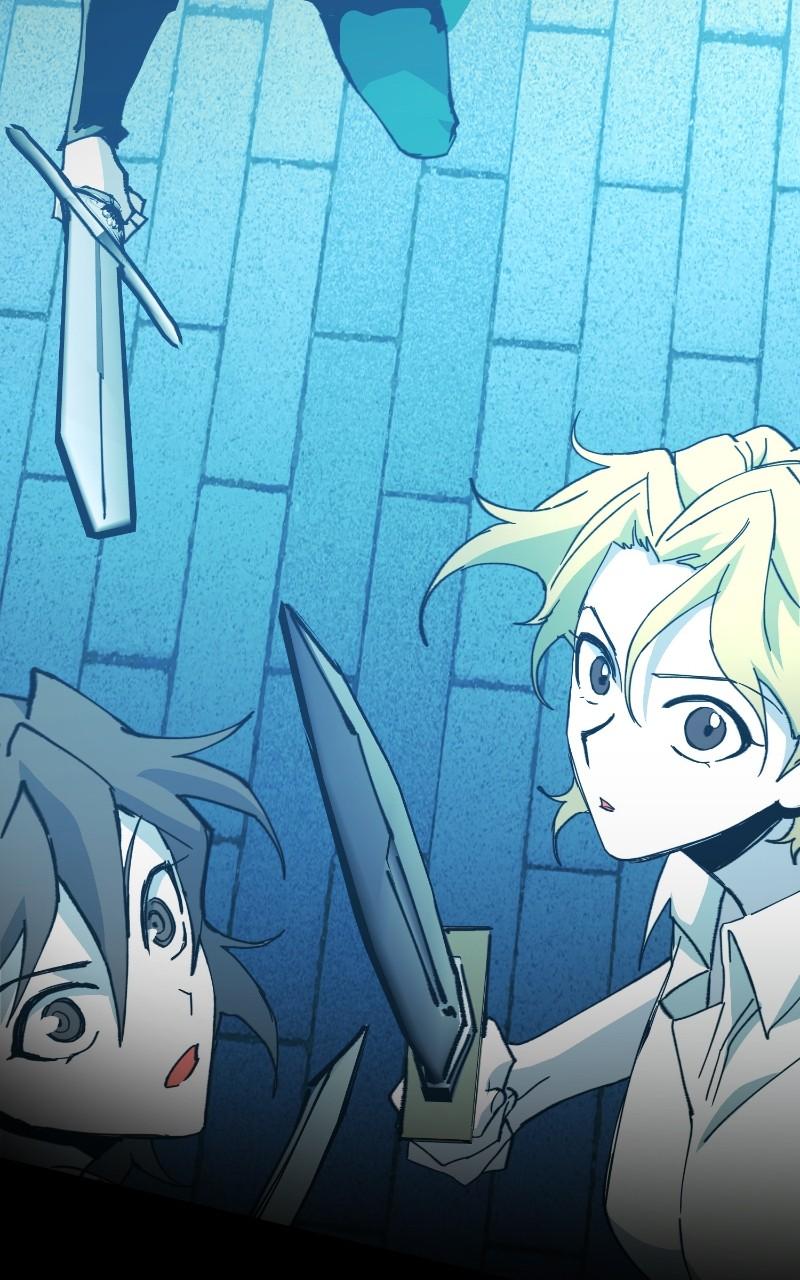 Read Hardcore Leveling Warrior chapter 167.9 image 179 on Lezhin