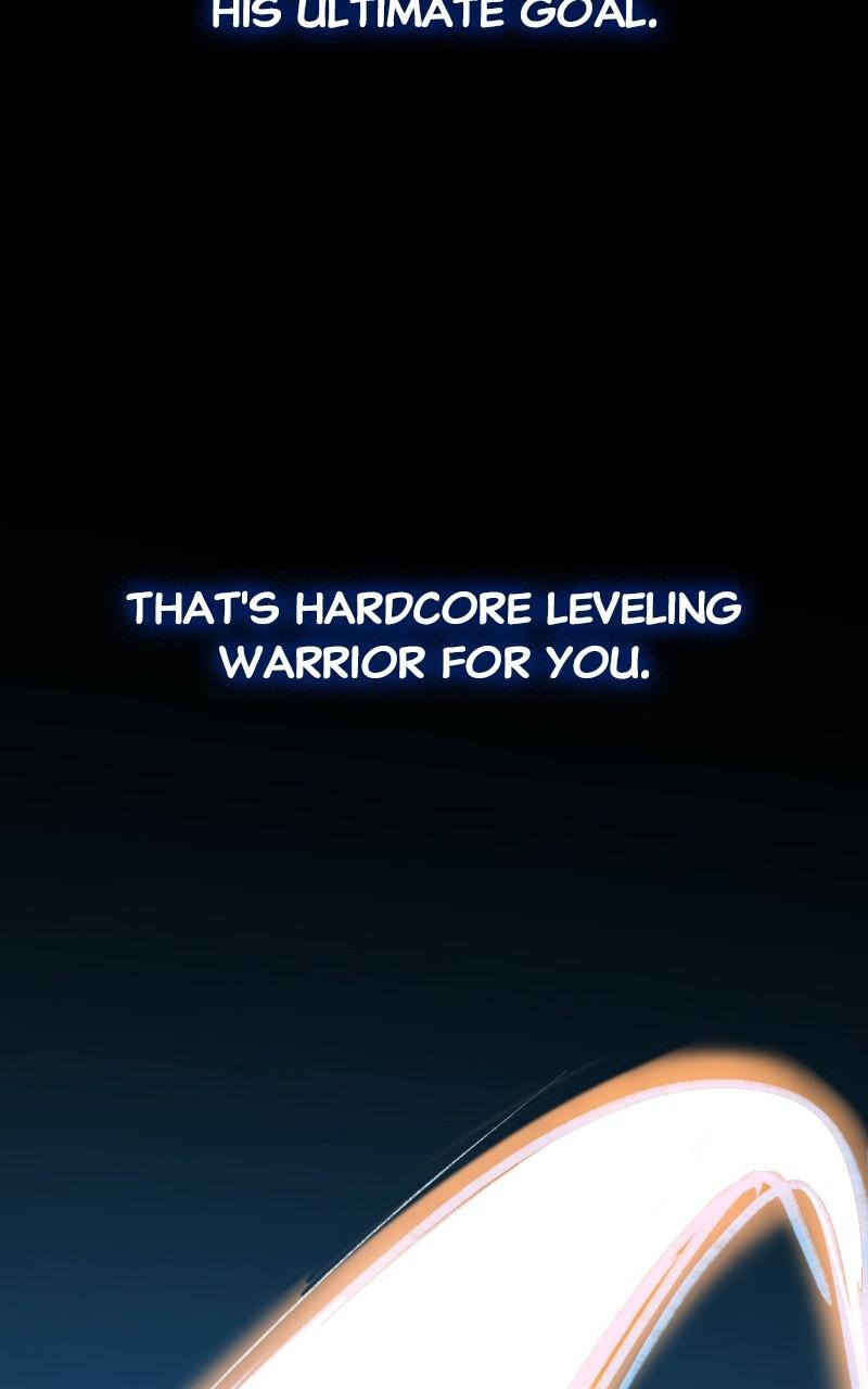 Read Hardcore Leveling Warrior chapter 167.9 image 182 on Lezhin