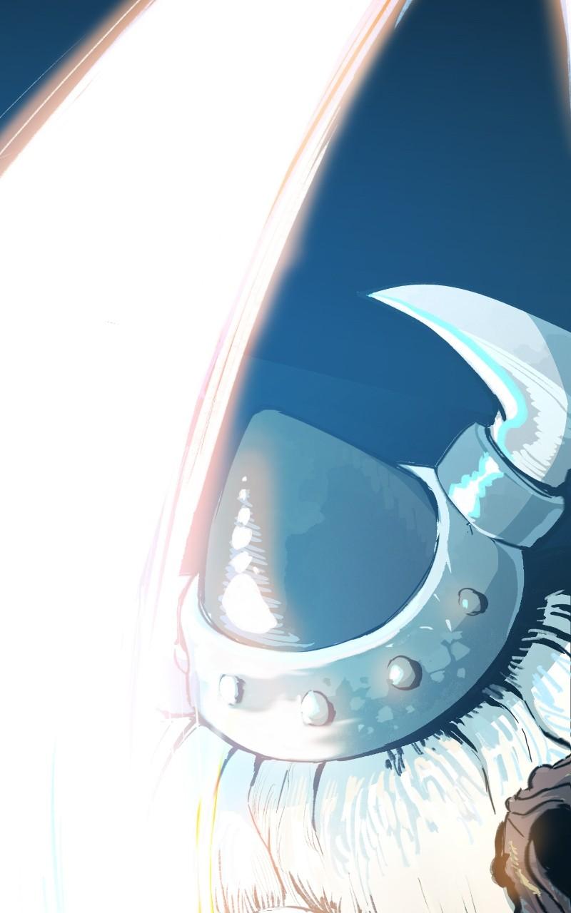 Read Hardcore Leveling Warrior chapter 167.9 image 183 on Lezhin