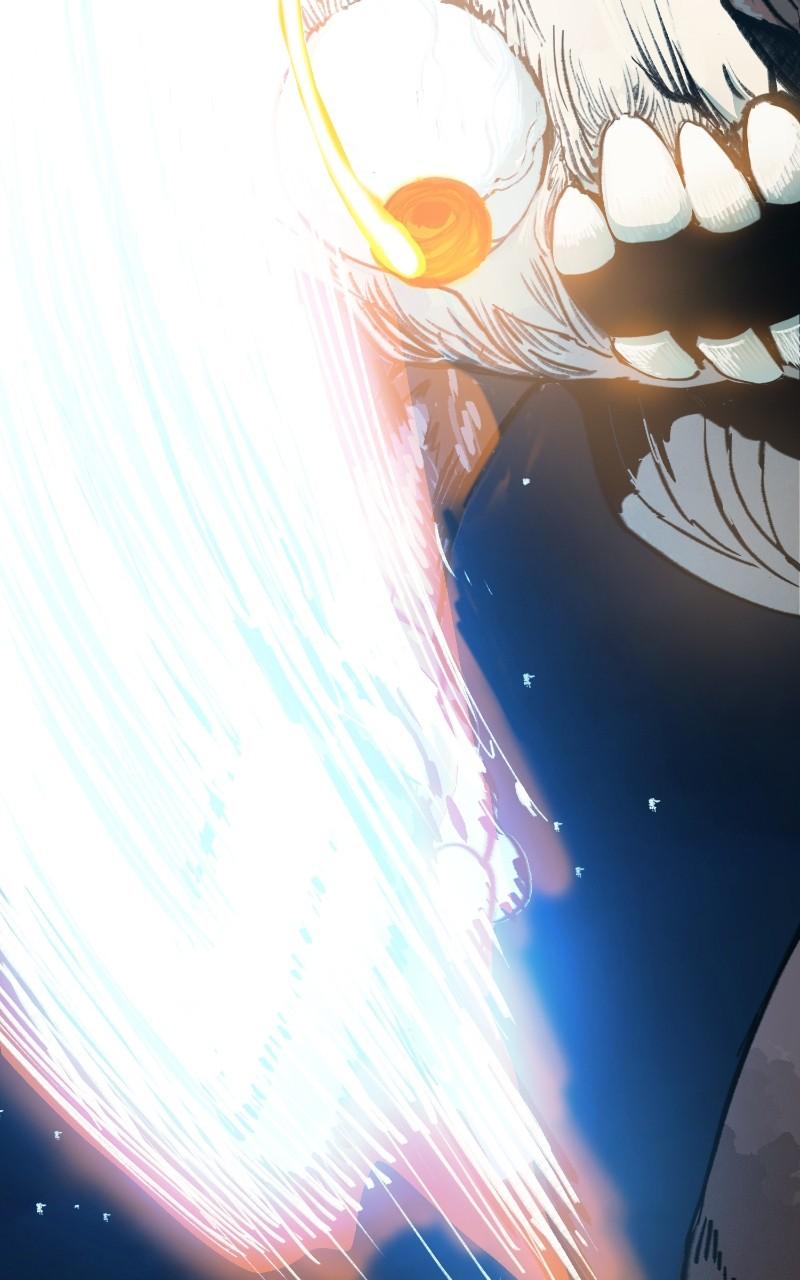 Read Hardcore Leveling Warrior chapter 167.9 image 184 on Lezhin