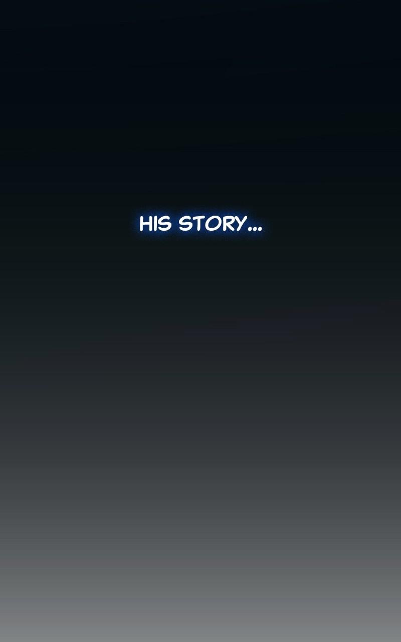 Read Hardcore Leveling Warrior chapter 167.9 image 188 on Lezhin