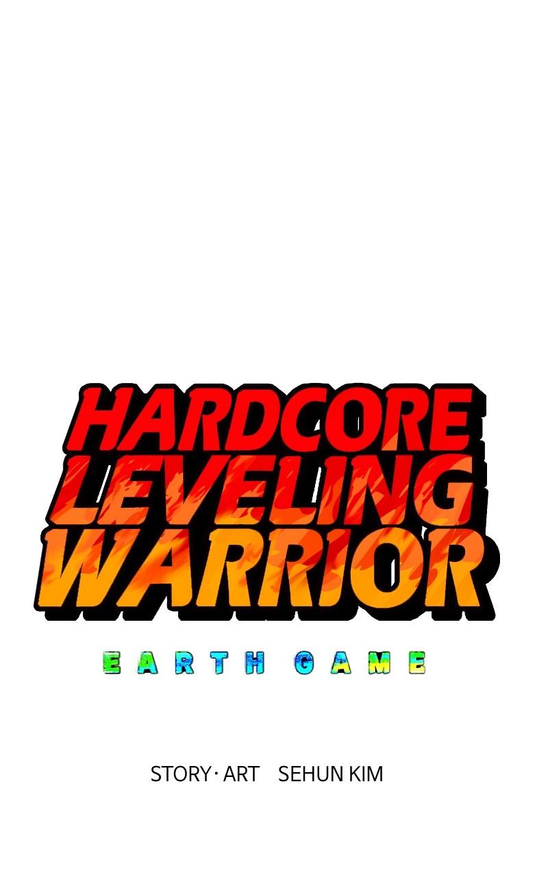 Read Hardcore Leveling Warrior chapter 167.9 image 190 on Lezhin
