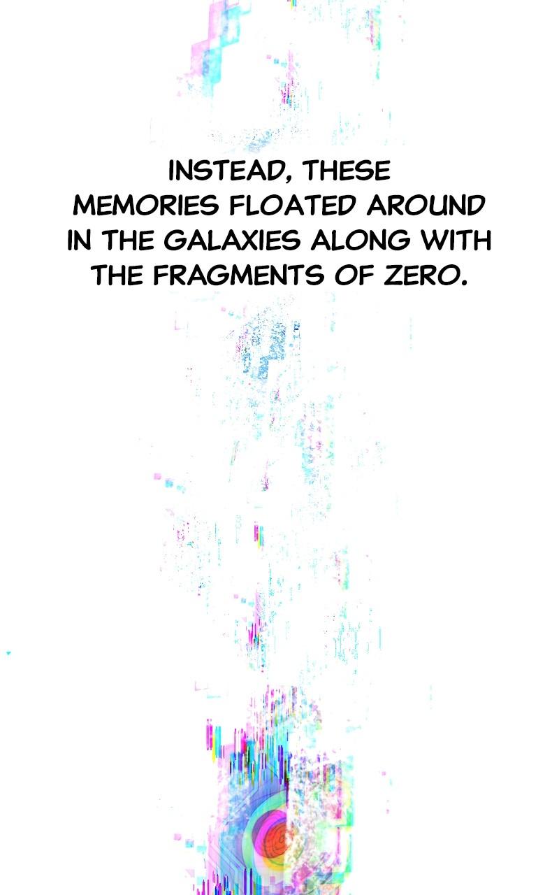 Read Hardcore Leveling Warrior chapter 167.9 image 23 on Lezhin