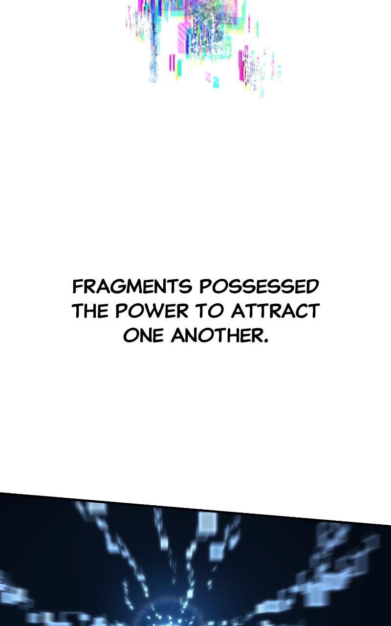 Read Hardcore Leveling Warrior chapter 167.9 image 24 on Lezhin