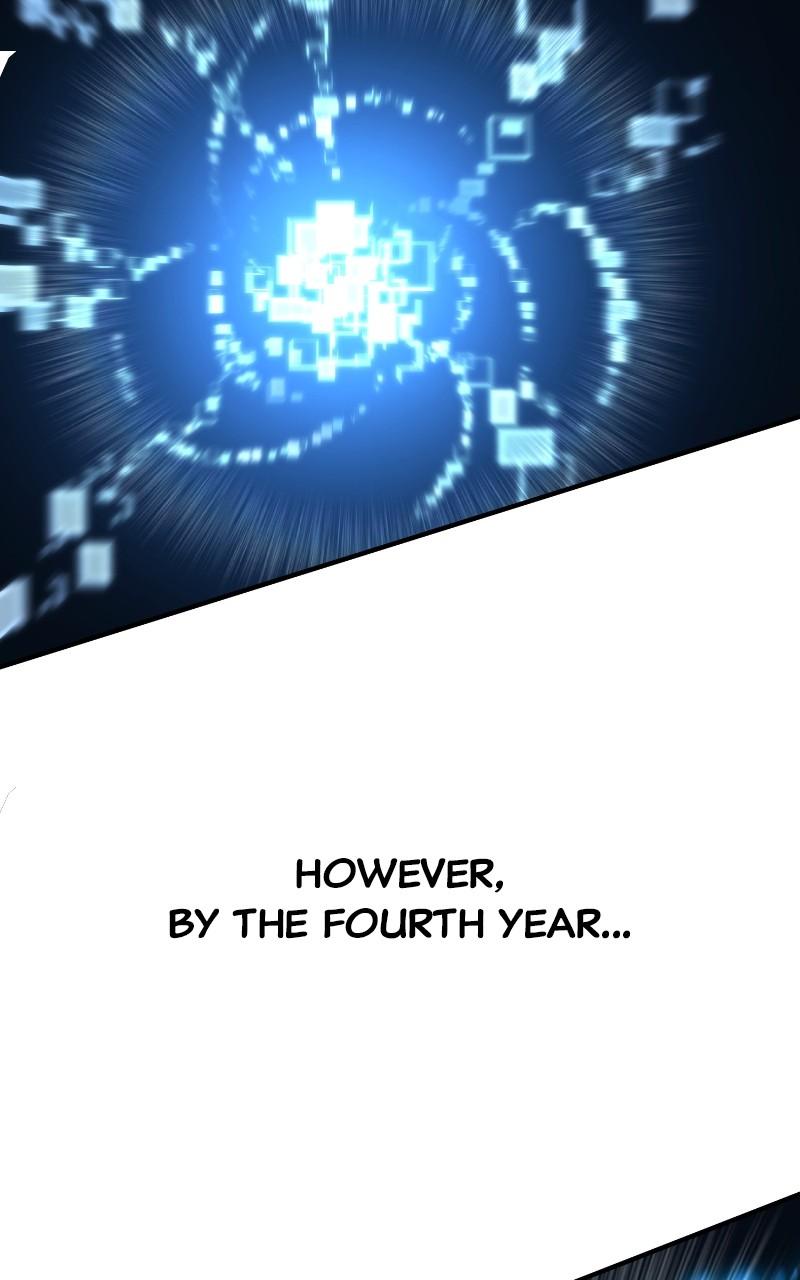 Read Hardcore Leveling Warrior chapter 167.9 image 26 on Lezhin