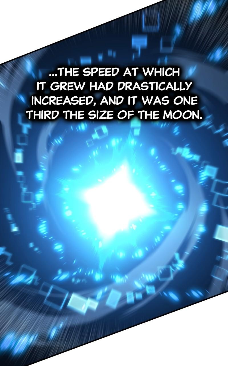 Read Hardcore Leveling Warrior chapter 167.9 image 27 on Lezhin