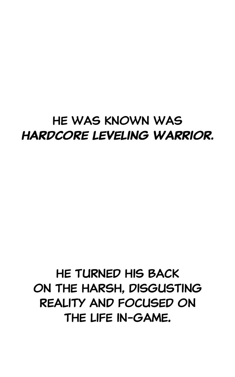 Read Hardcore Leveling Warrior chapter 167.9 image 3 on Lezhin