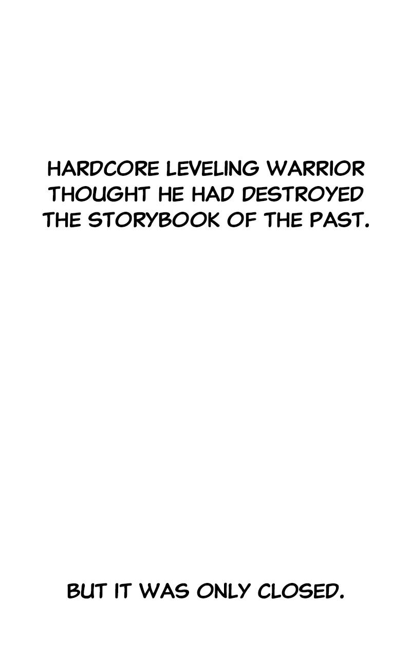 Read Hardcore Leveling Warrior chapter 167.9 image 30 on Lezhin