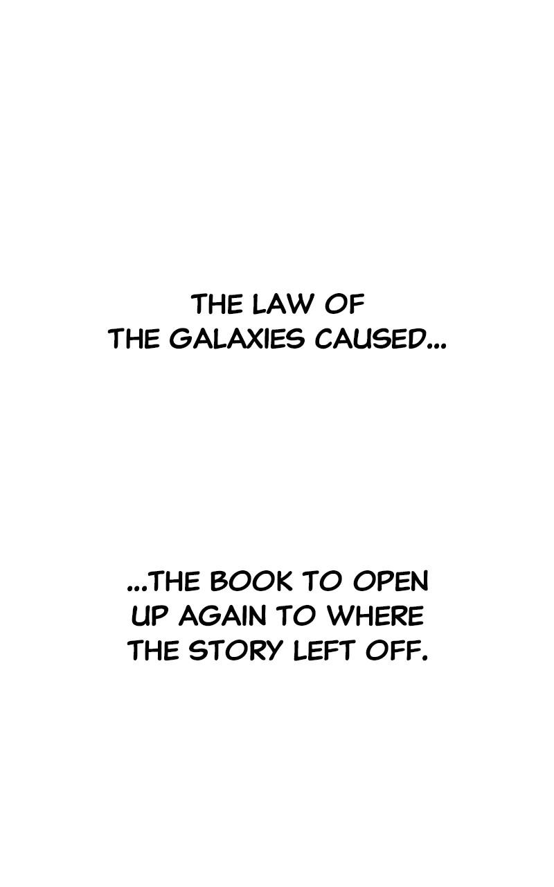 Read Hardcore Leveling Warrior chapter 167.9 image 31 on Lezhin