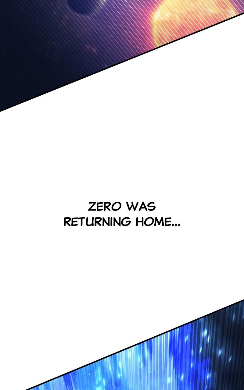 Read Hardcore Leveling Warrior chapter 167.9 image 33 on Lezhin