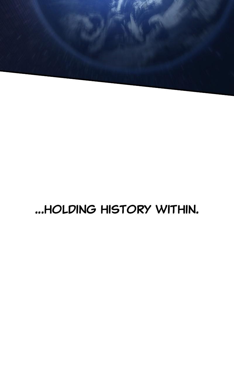 Read Hardcore Leveling Warrior chapter 167.9 image 35 on Lezhin