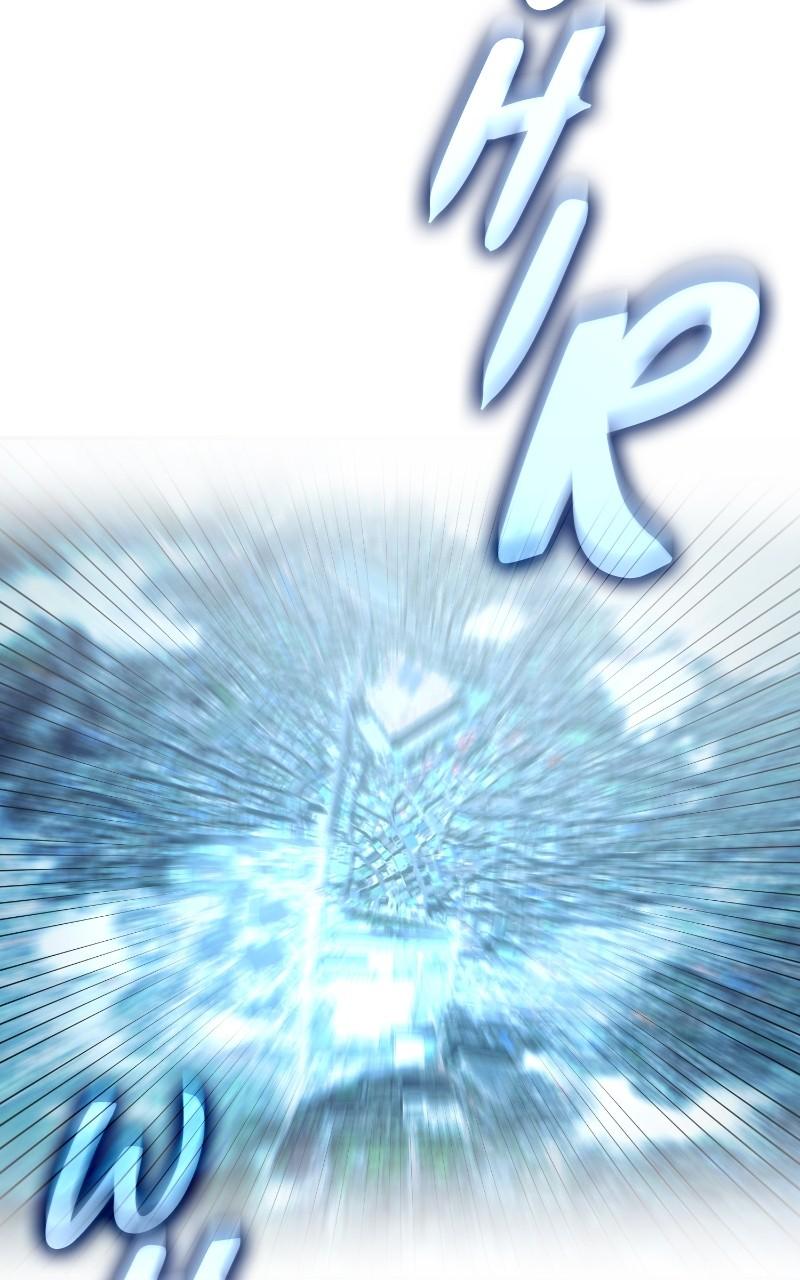 Read Hardcore Leveling Warrior chapter 167.9 image 38 on Lezhin