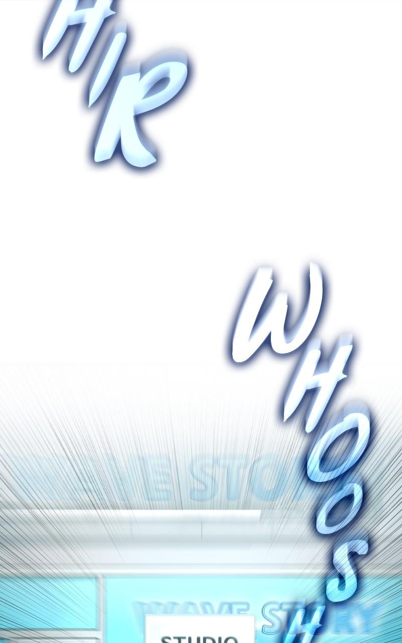 Read Hardcore Leveling Warrior chapter 167.9 image 39 on Lezhin