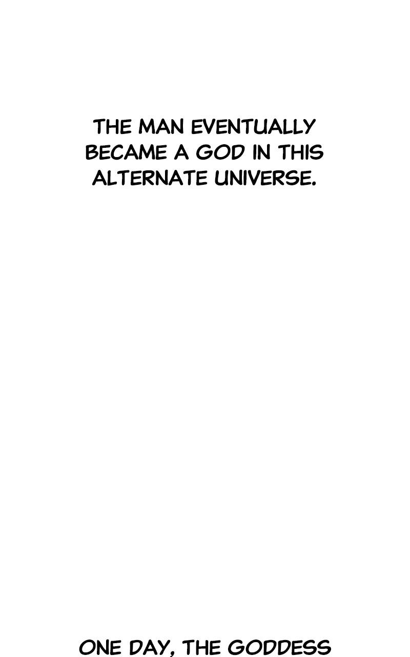 Read Hardcore Leveling Warrior chapter 167.9 image 4 on Lezhin