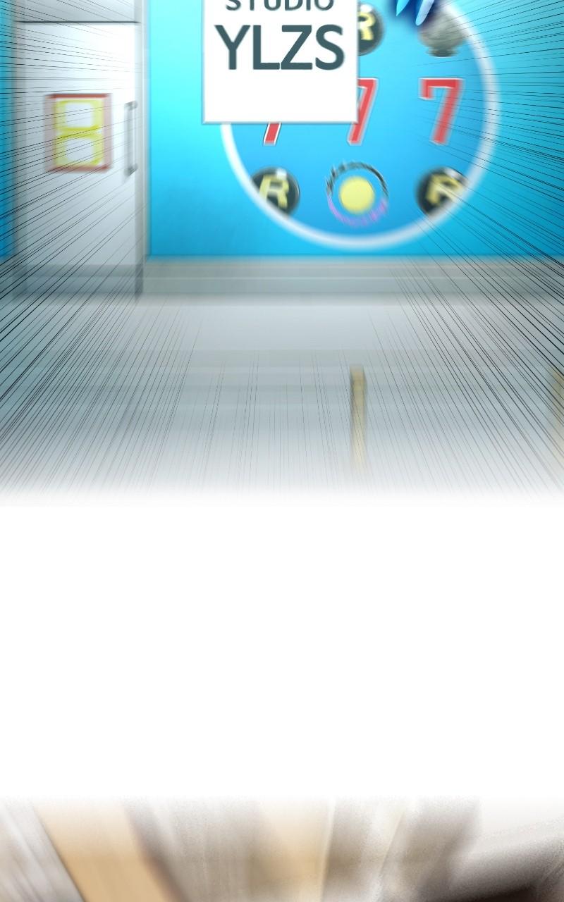 Read Hardcore Leveling Warrior chapter 167.9 image 40 on Lezhin