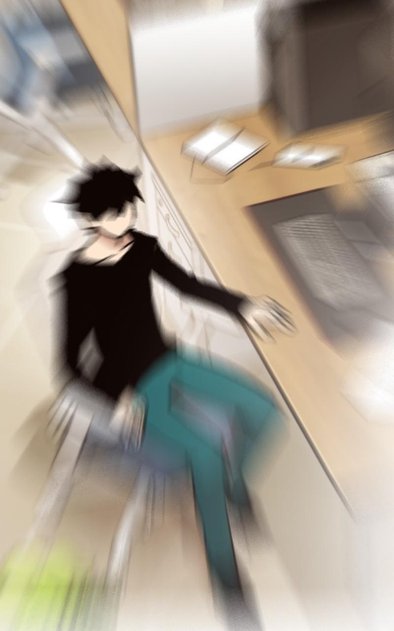Read Hardcore Leveling Warrior chapter 167.9 image 41 on Lezhin
