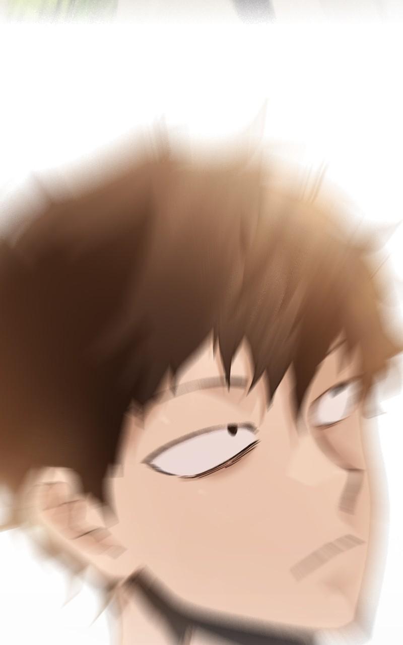 Read Hardcore Leveling Warrior chapter 167.9 image 42 on Lezhin