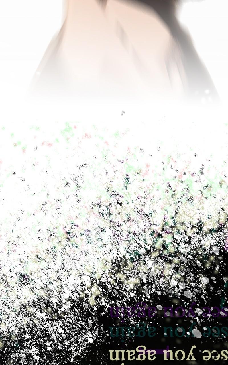 Read Hardcore Leveling Warrior chapter 167.9 image 43 on Lezhin