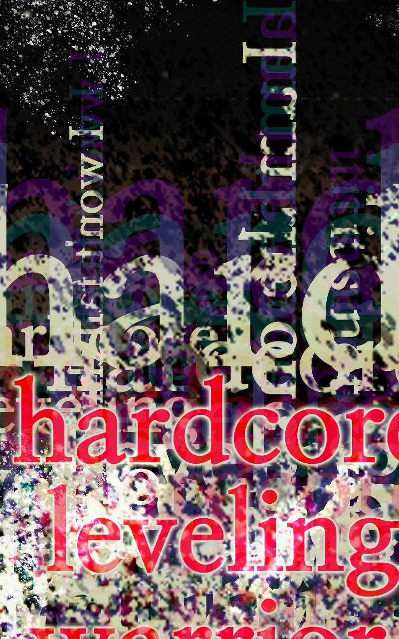 Read Hardcore Leveling Warrior chapter 167.9 image 44 on Lezhin