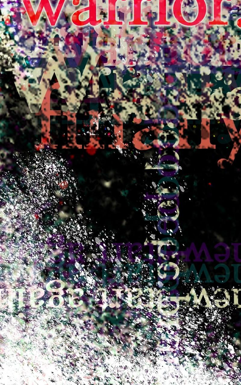 Read Hardcore Leveling Warrior chapter 167.9 image 45 on Lezhin