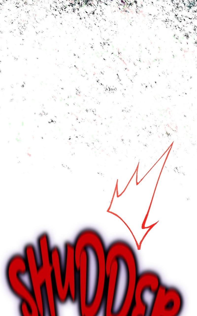 Read Hardcore Leveling Warrior chapter 167.9 image 46 on Lezhin