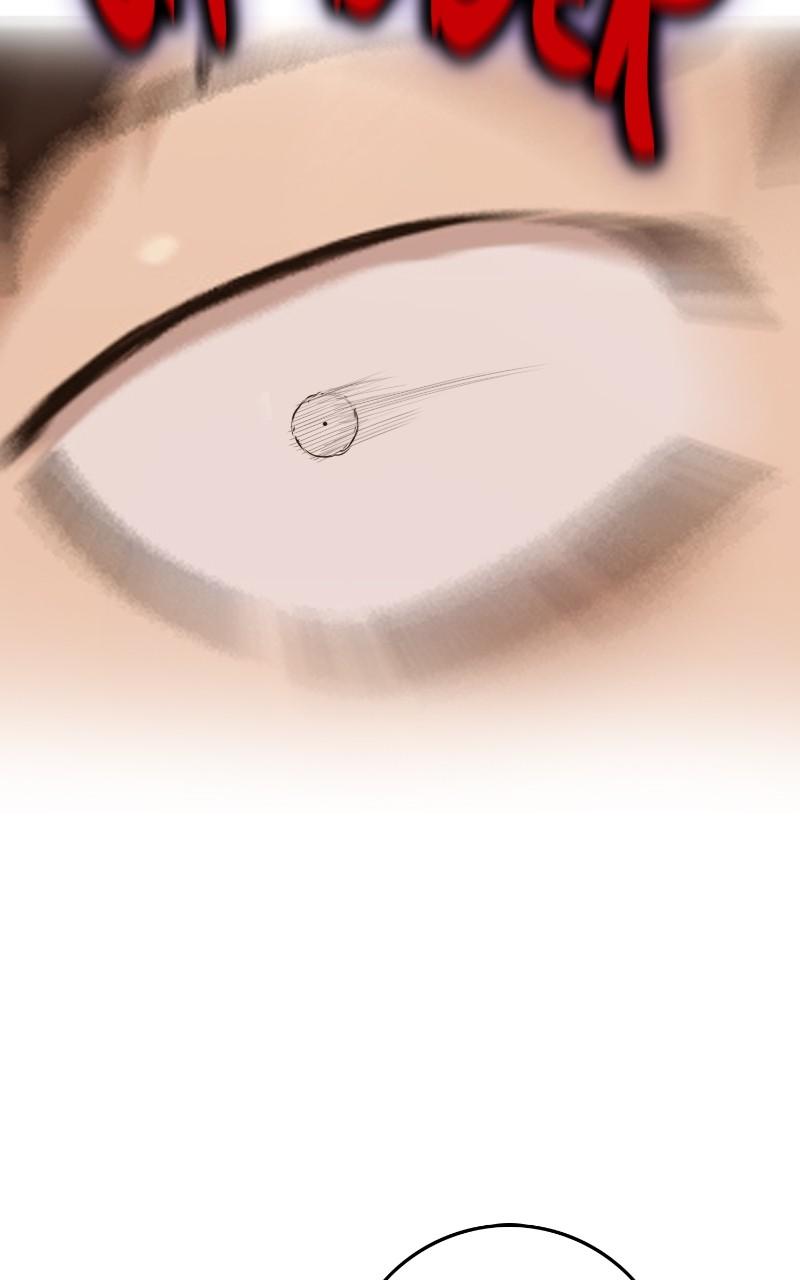 Read Hardcore Leveling Warrior chapter 167.9 image 47 on Lezhin