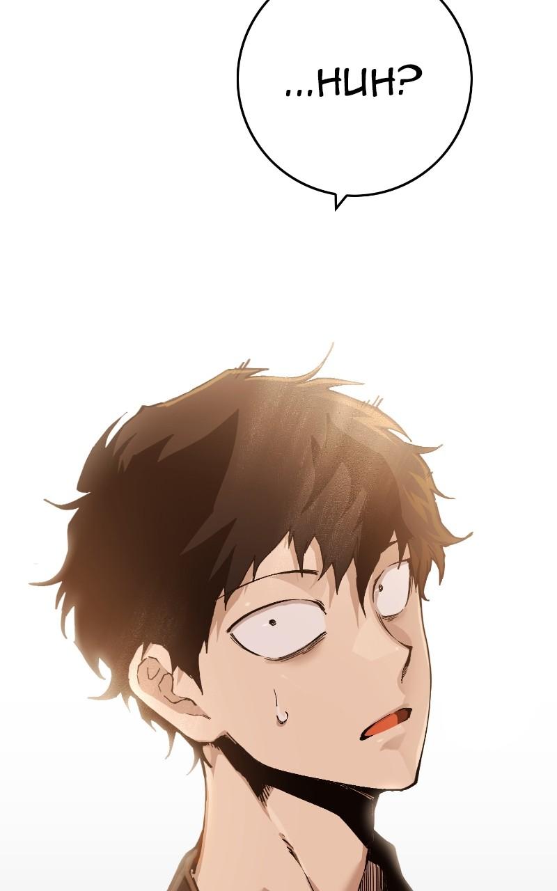 Read Hardcore Leveling Warrior chapter 167.9 image 48 on Lezhin