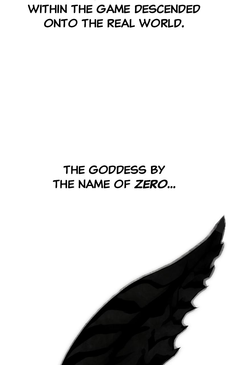 Read Hardcore Leveling Warrior chapter 167.9 image 5 on Lezhin