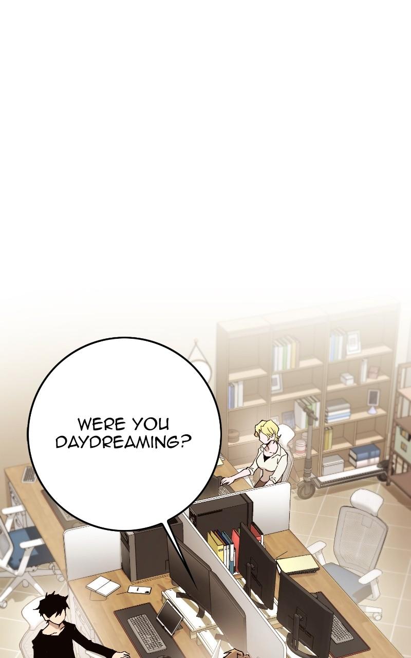 Read Hardcore Leveling Warrior chapter 167.9 image 50 on Lezhin