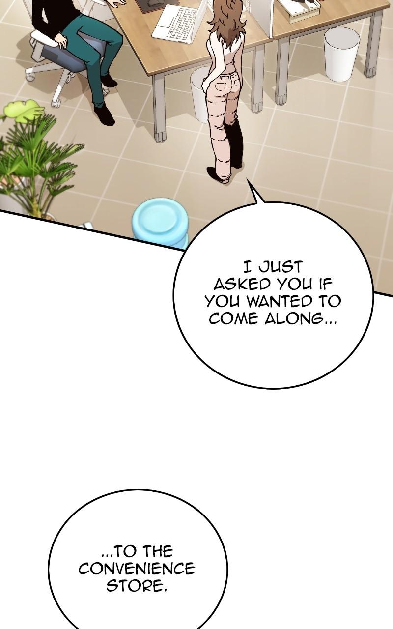 Read Hardcore Leveling Warrior chapter 167.9 image 51 on Lezhin