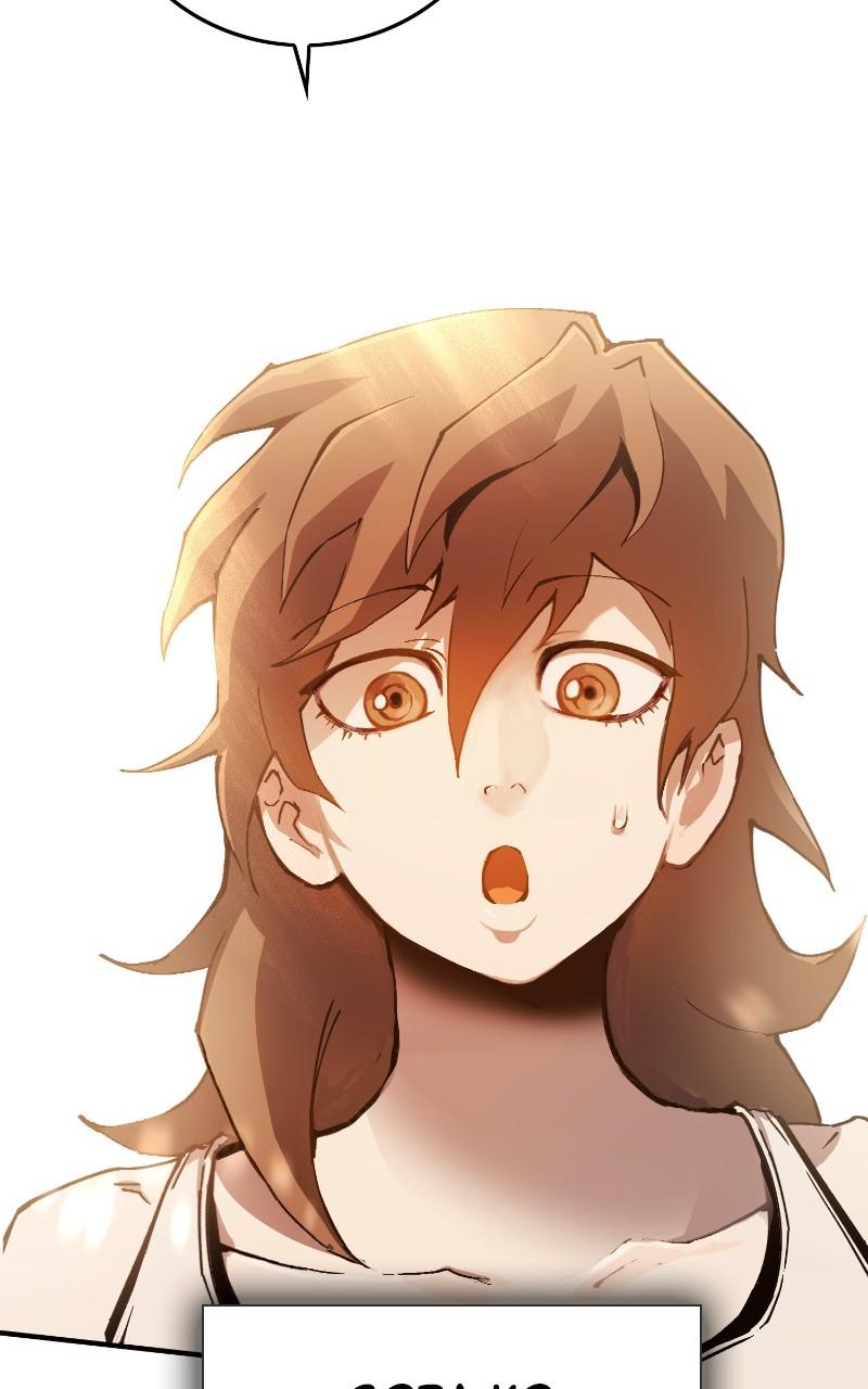 Read Hardcore Leveling Warrior chapter 167.9 image 52 on Lezhin