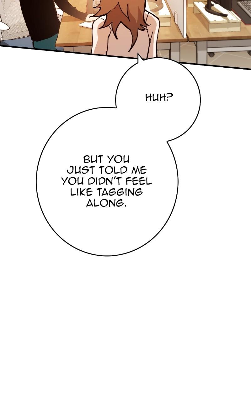 Read Hardcore Leveling Warrior chapter 167.9 image 56 on Lezhin