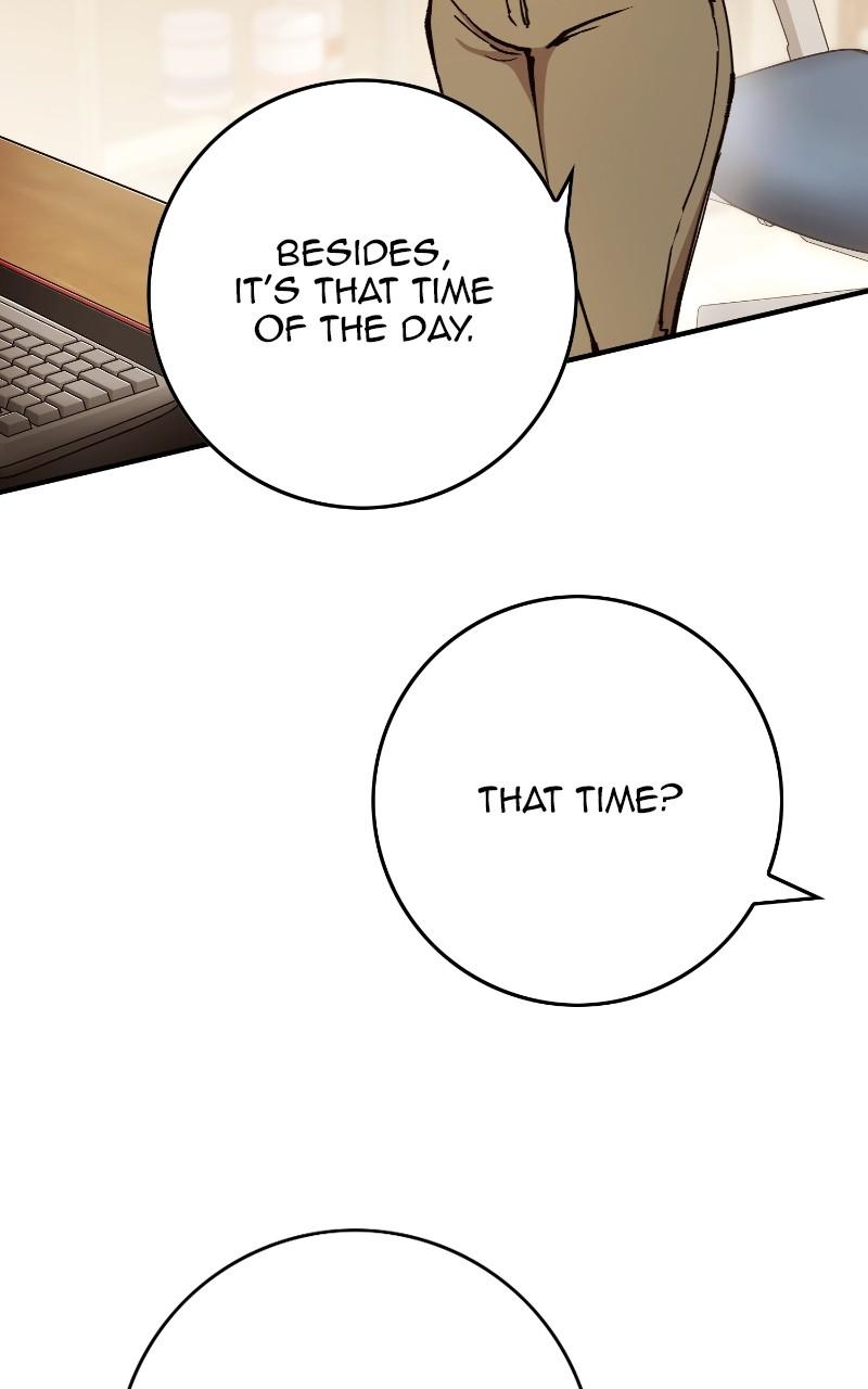 Read Hardcore Leveling Warrior chapter 167.9 image 58 on Lezhin
