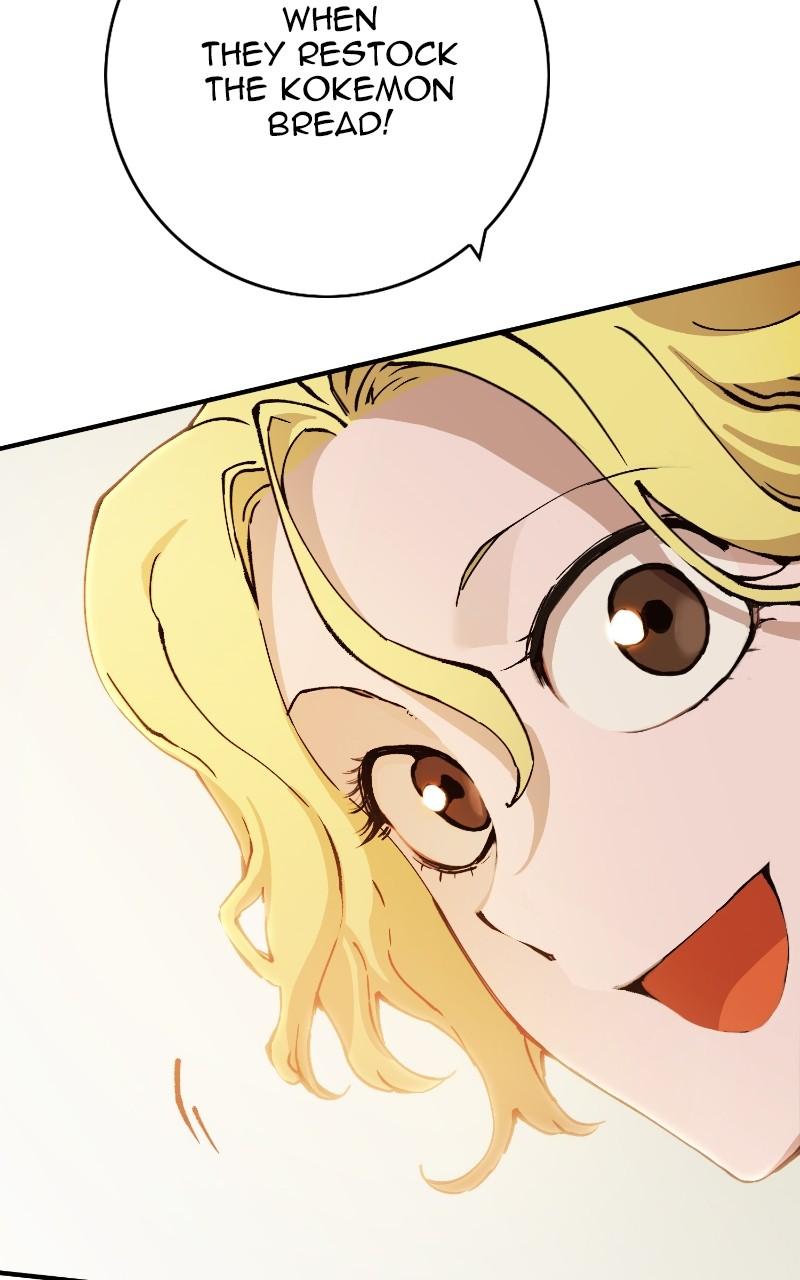 Read Hardcore Leveling Warrior chapter 167.9 image 59 on Lezhin