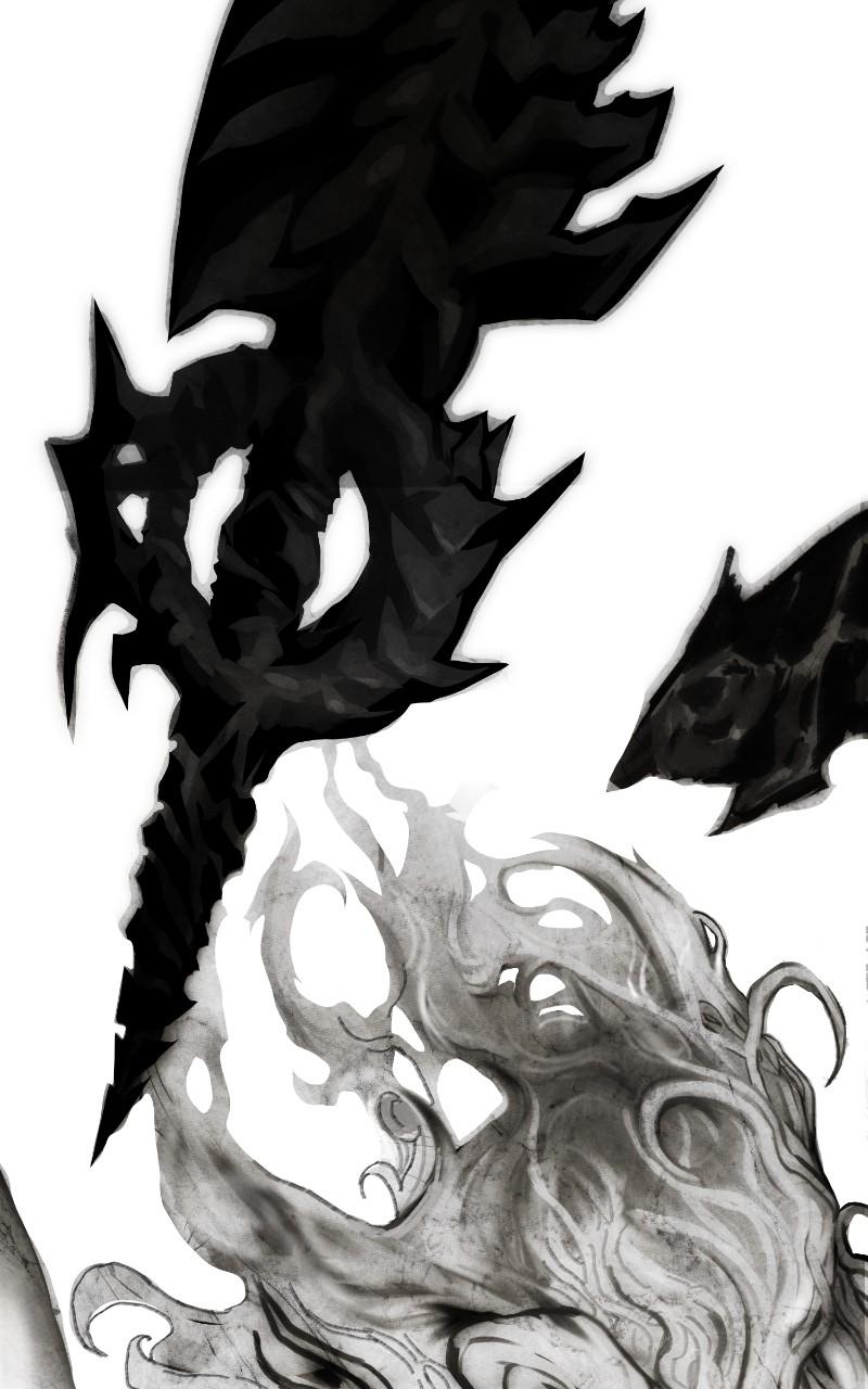 Read Hardcore Leveling Warrior chapter 167.9 image 6 on Lezhin