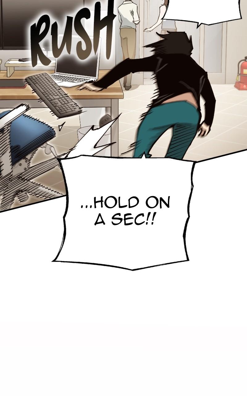 Read Hardcore Leveling Warrior chapter 167.9 image 63 on Lezhin