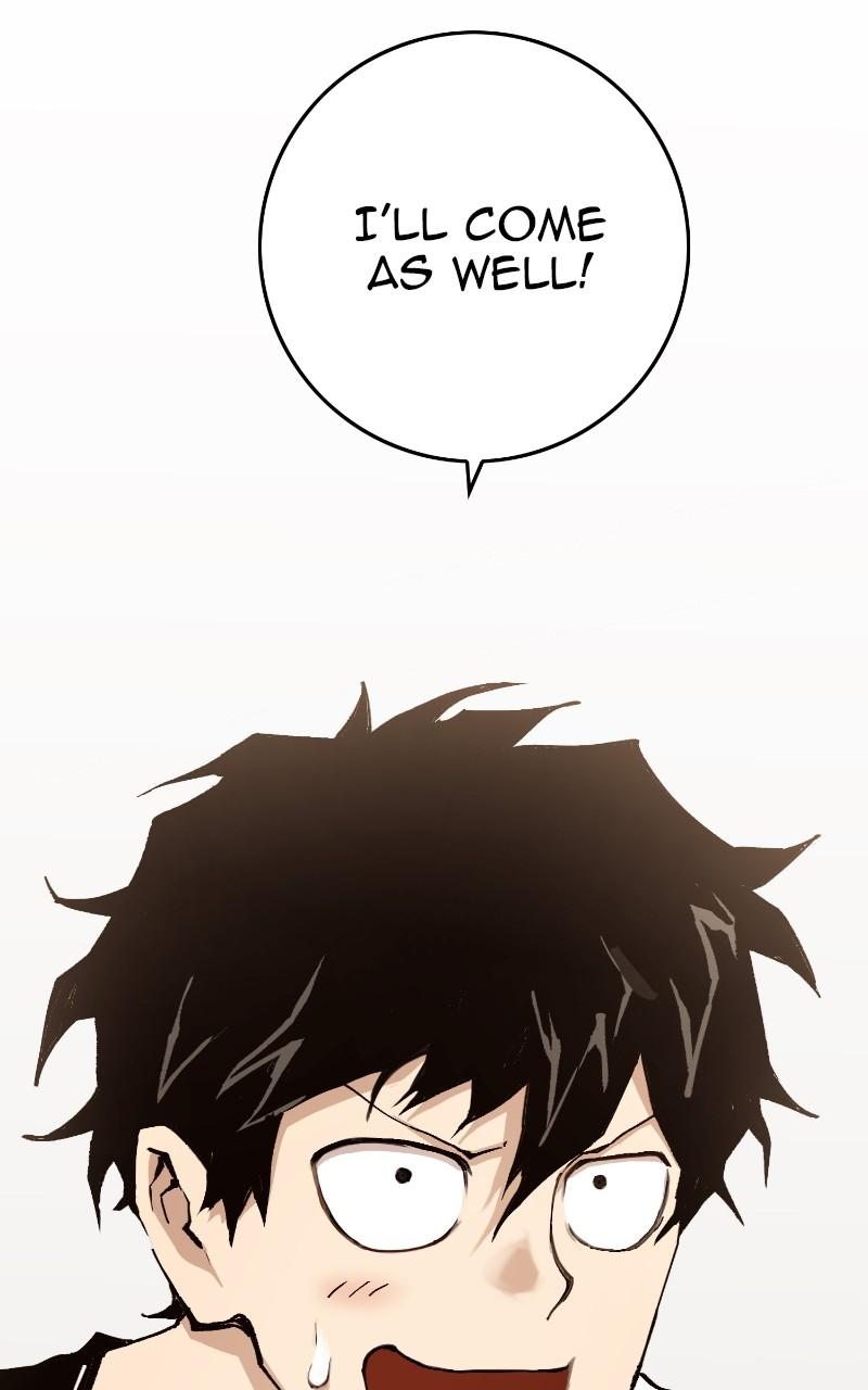 Read Hardcore Leveling Warrior chapter 167.9 image 64 on Lezhin
